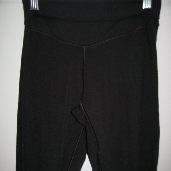 Aerie fold over leggings - Picture 2 of 5